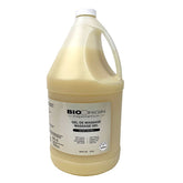 BioOrigin 100% Natural Massage Gel (Vegan)